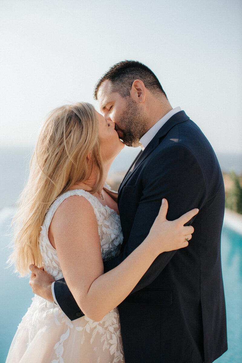 Patmos_Destination_Wedding-041