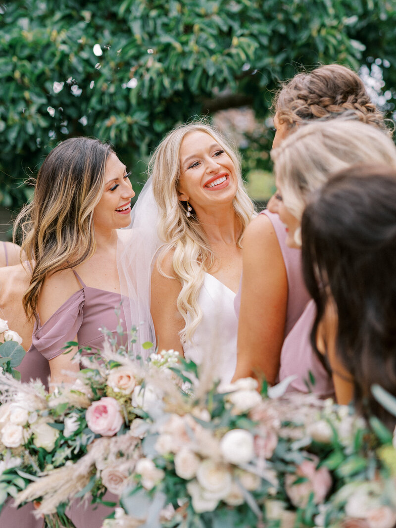 Orlando-Cleveland-wedding-photographer-0110