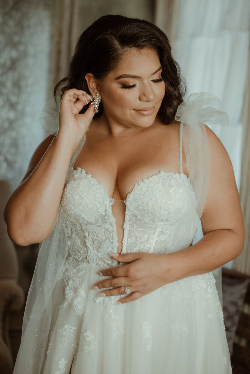 joc_adr_wed-53