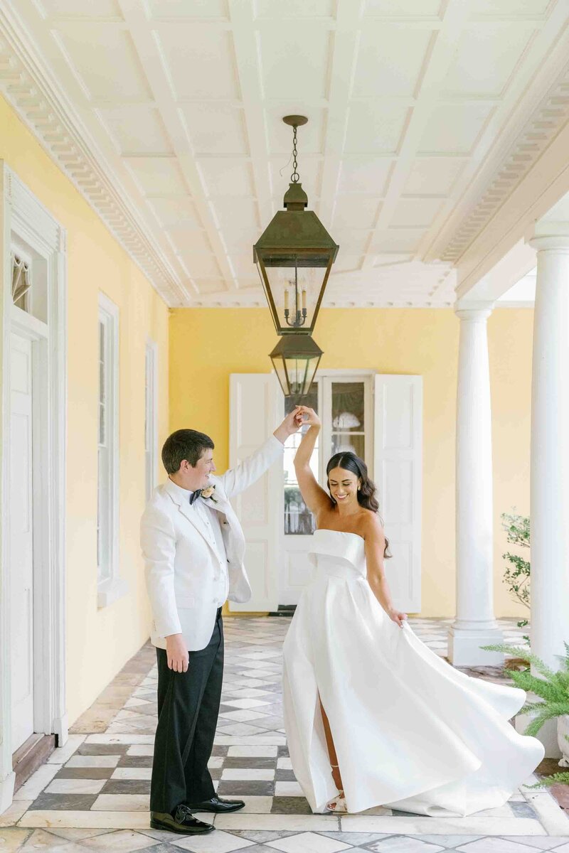 charleston-wedding-photographer-william-aiken-house-13