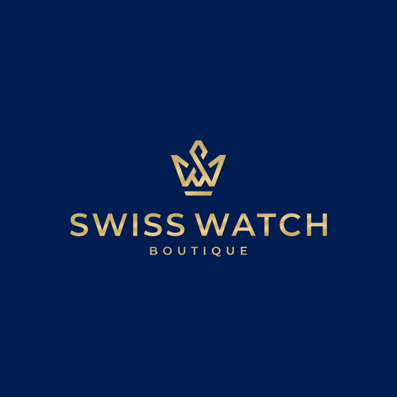 SWISS WATCH 2 PNG