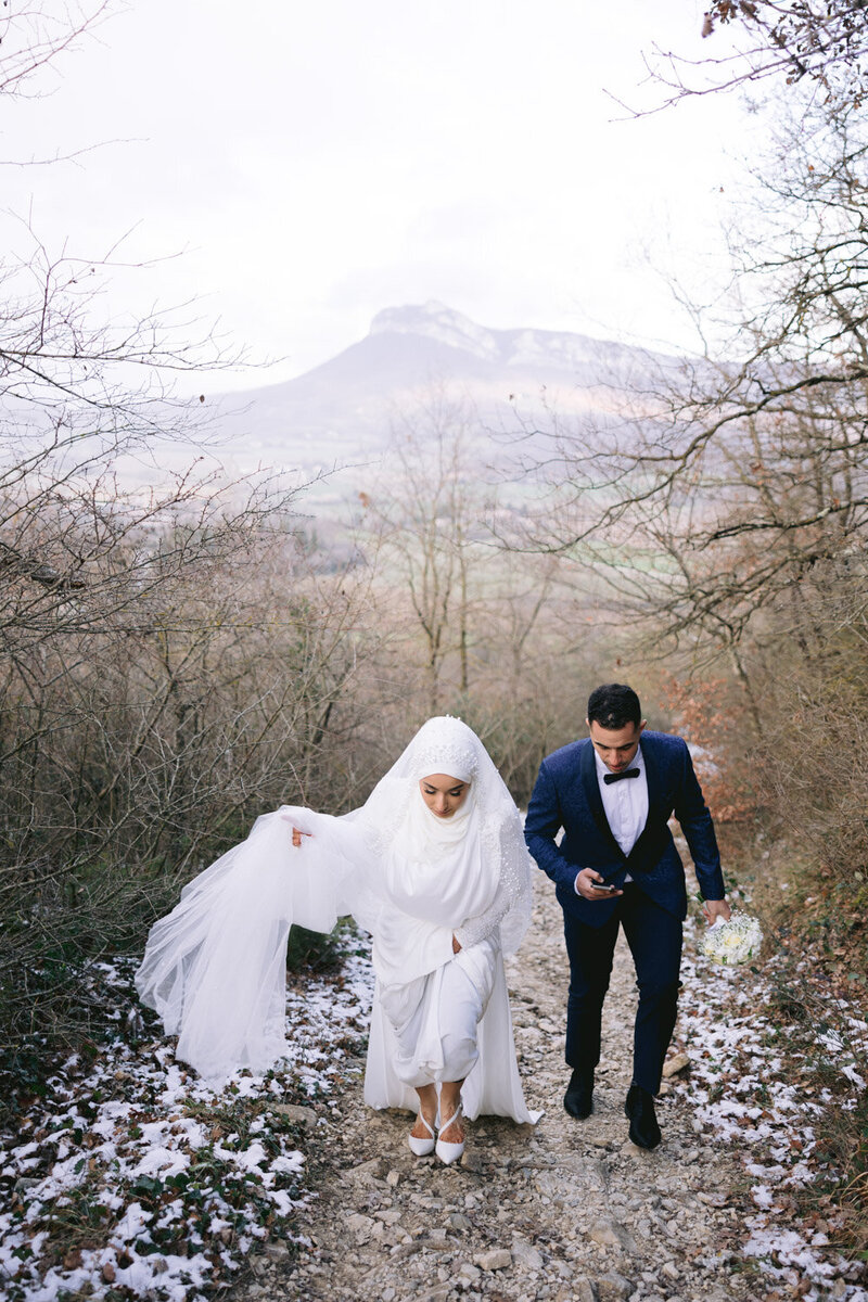 photographe-mariage-montelimar-drome-21