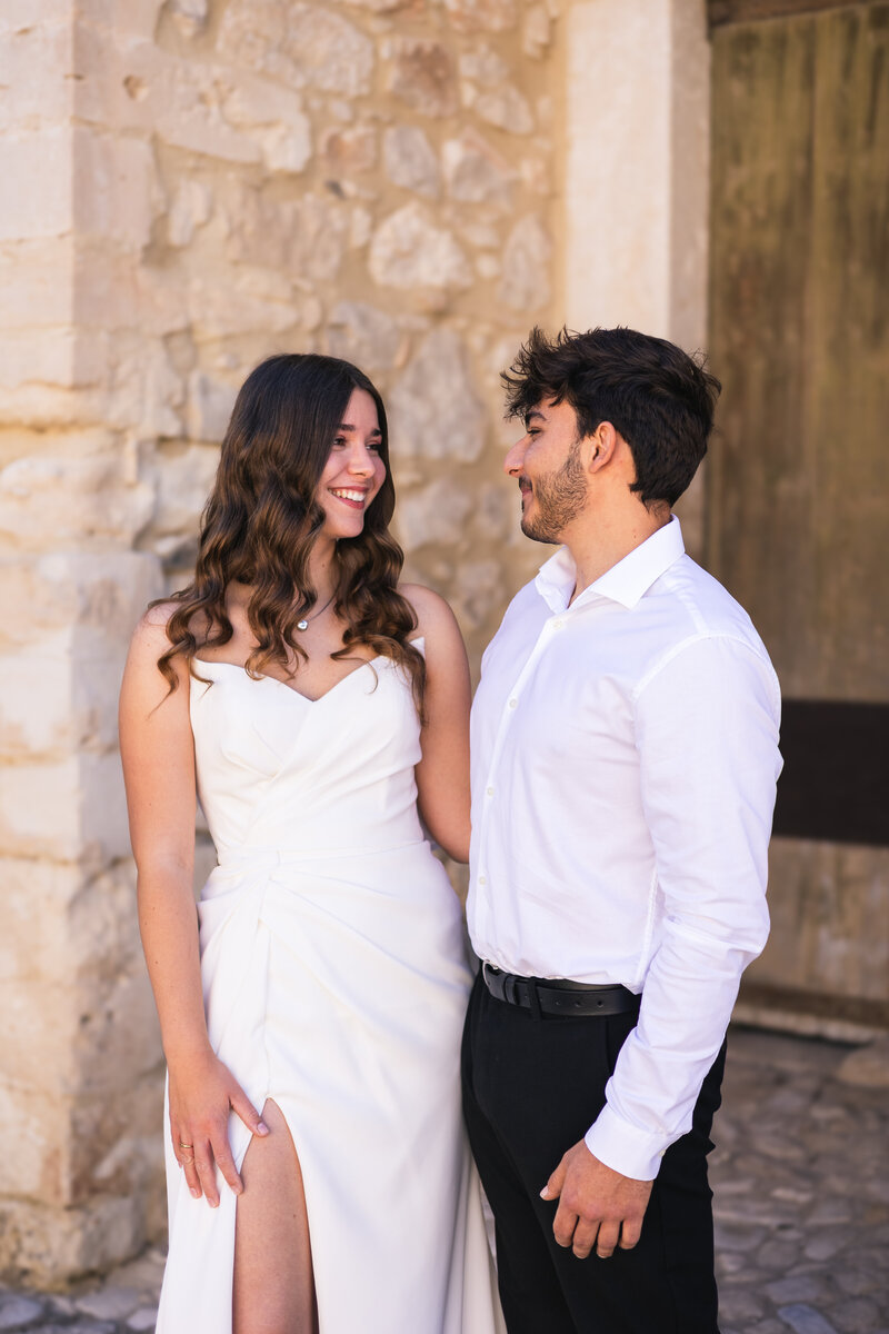 Giulia&Lorenzo-7255
