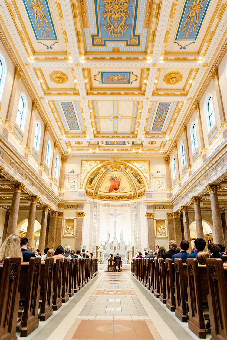 Horn Photography & Design H+G - 0135_