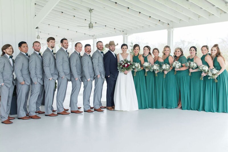 Jessica&RileyWedding-75