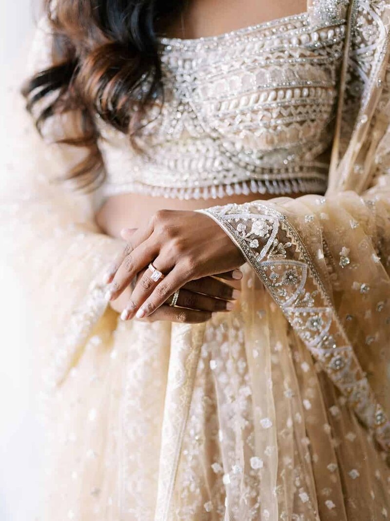 Indian-wedding-A&C-by-Julia-Kaptelova-Photography-076
