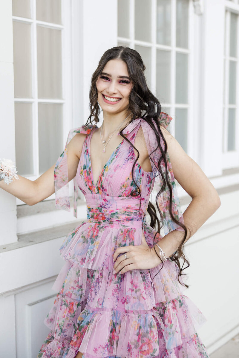 Rockhampton-Formal-Photographer-4224