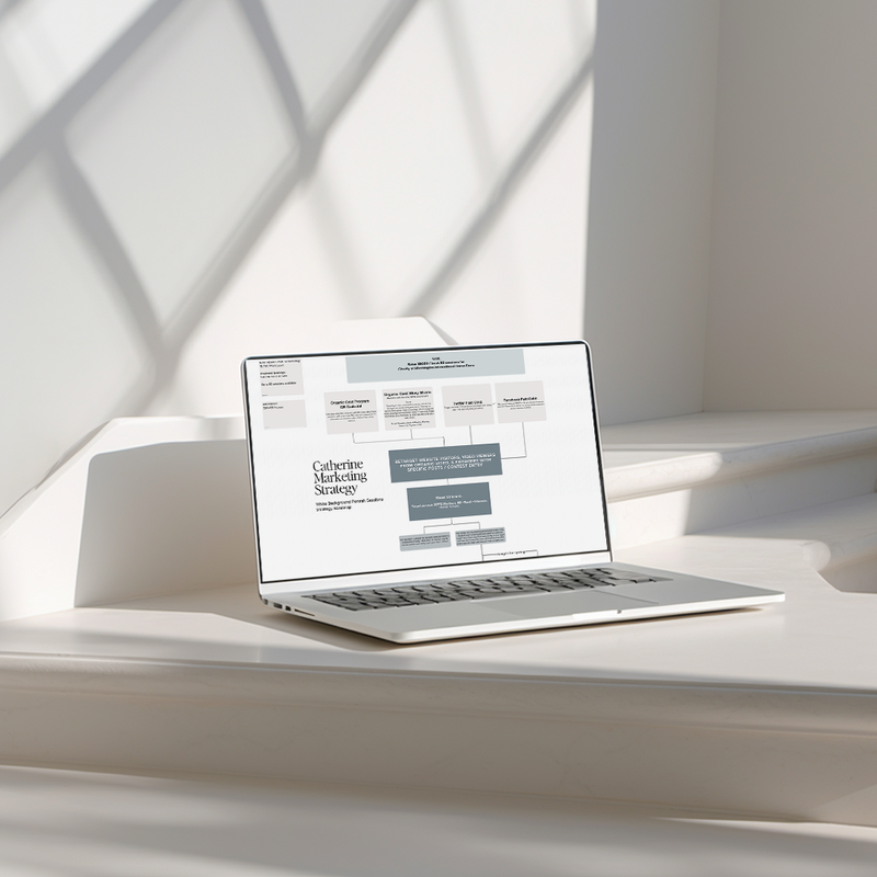 mandyford.co_a_macbook_laptop_sitting_on_a_white_marble_stairca_e9b8ab11-9b0c-45b4-b612-454571113223 copy