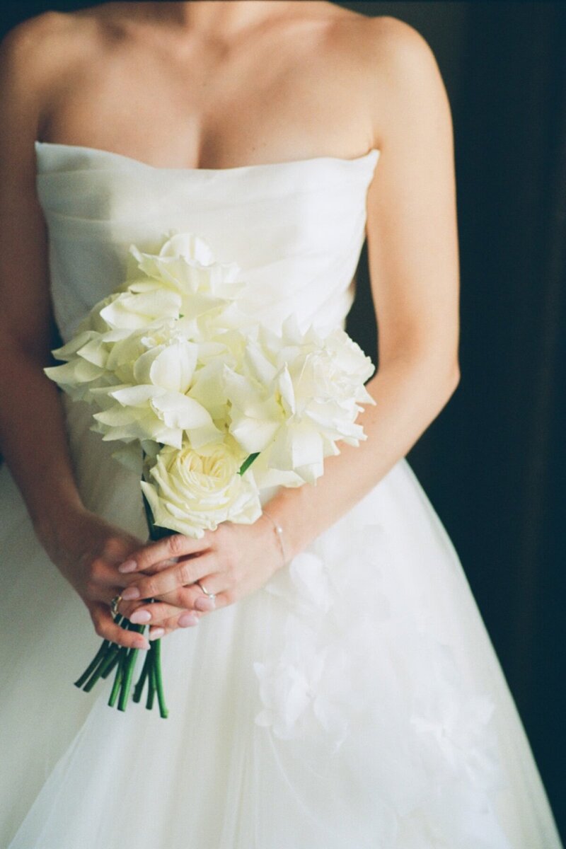 05_Emma+Jared|Wedding-32