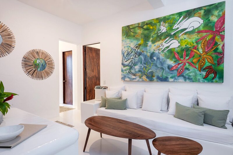 04-6-2-Careyes-Mexico-Properties-Villas-Casa-Selva-220405_8270