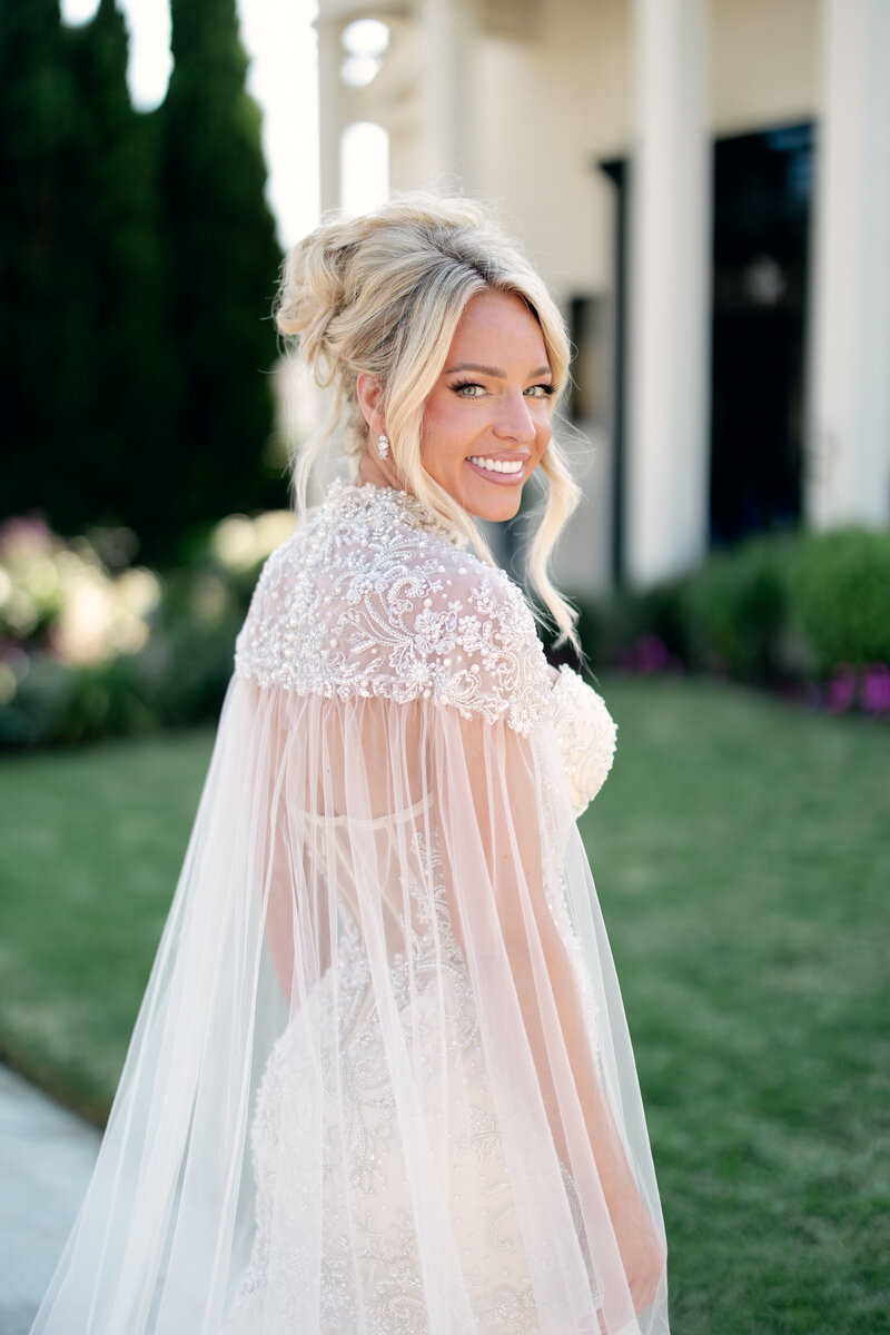 Georgia-Wedding-Photographer4