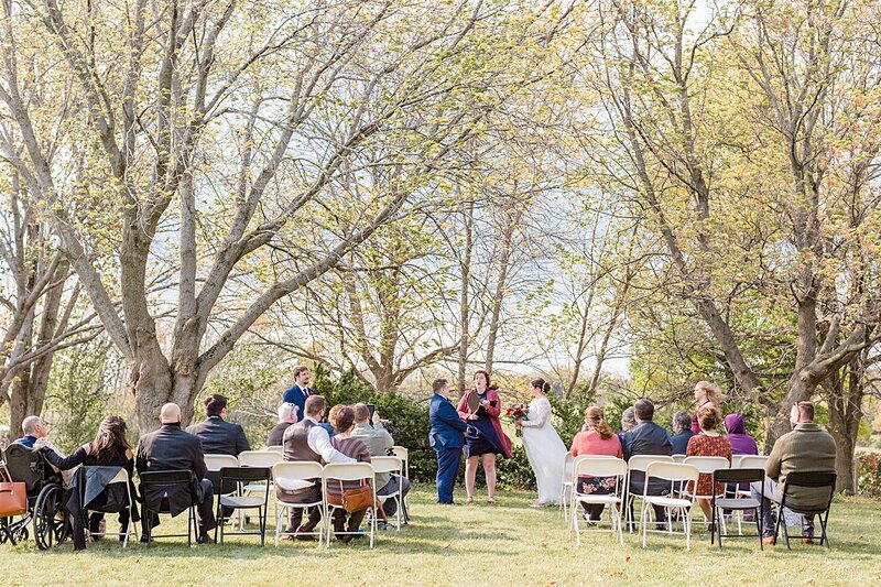 vermont elopement photographer-8