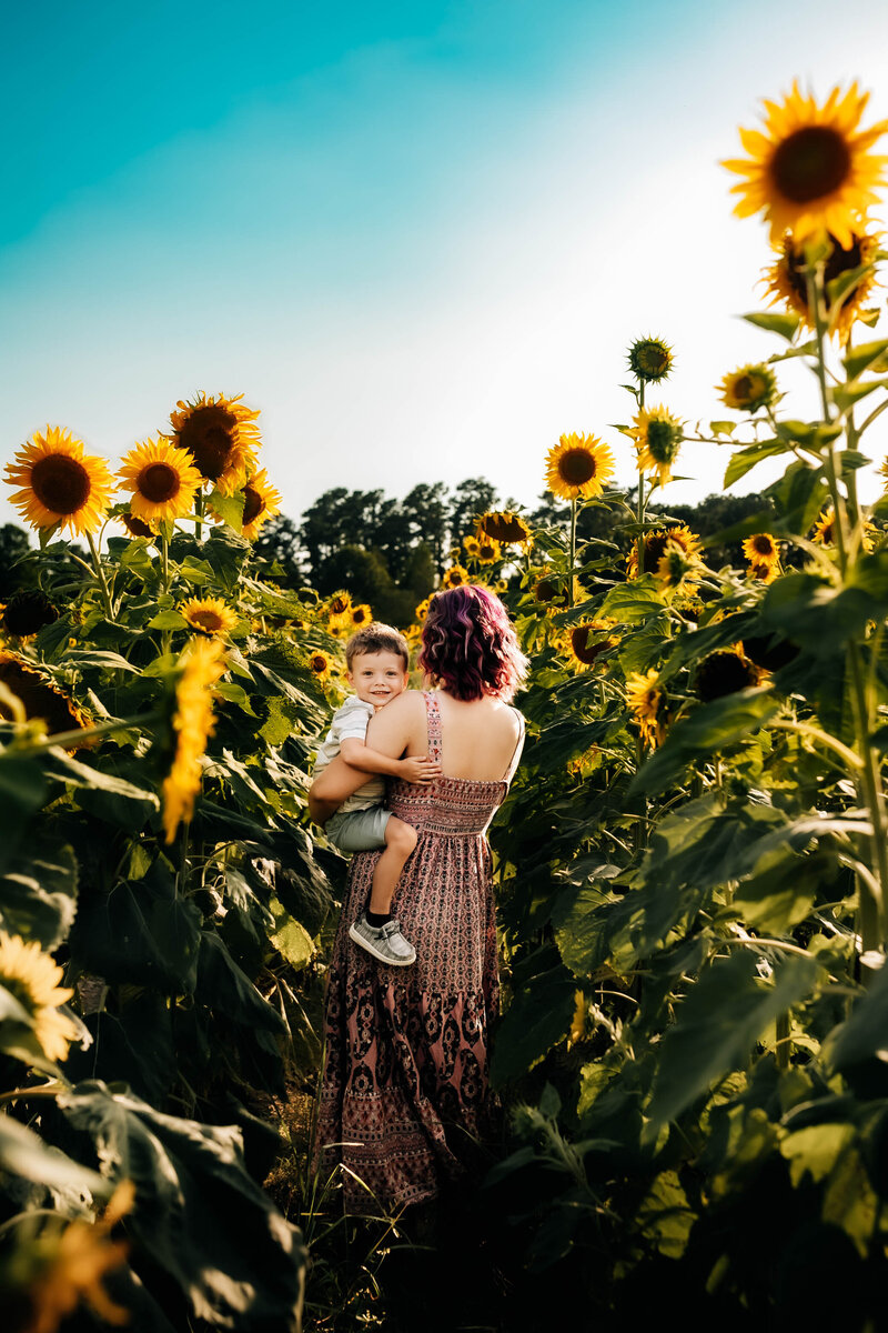 BatonRougePhotographer-27