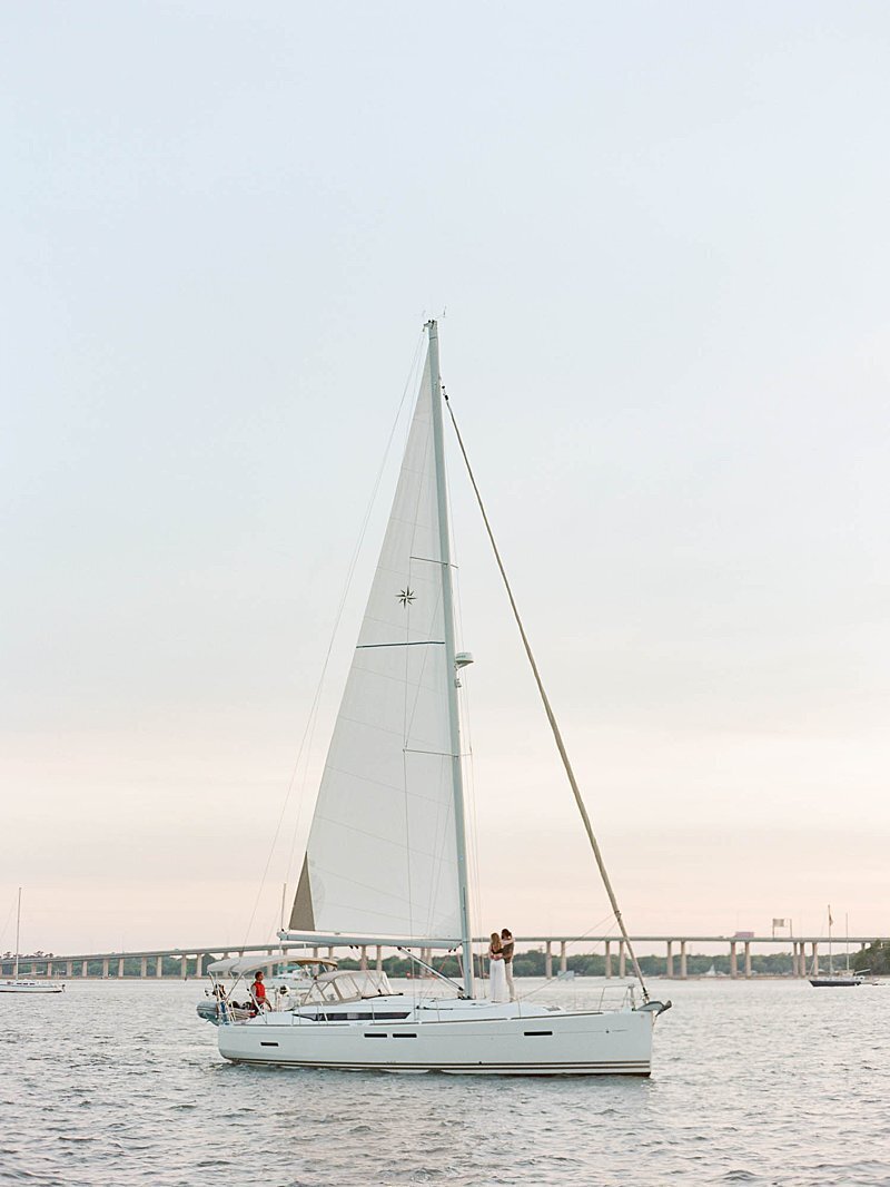 charleston-engagement-session-sailboat_0022