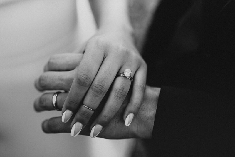 Johnson Wedding-9995