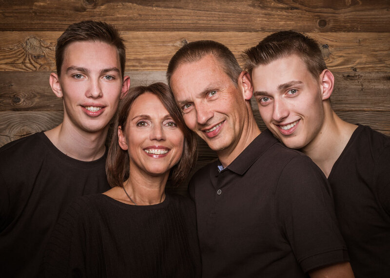 2021_Familie_IhrFotograf_20