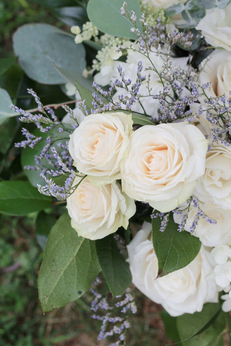florist-greenwich-new-york-connecticut-designer-preservation-floral-wedding-westchester-bouquet-rose-garden-rustic-10