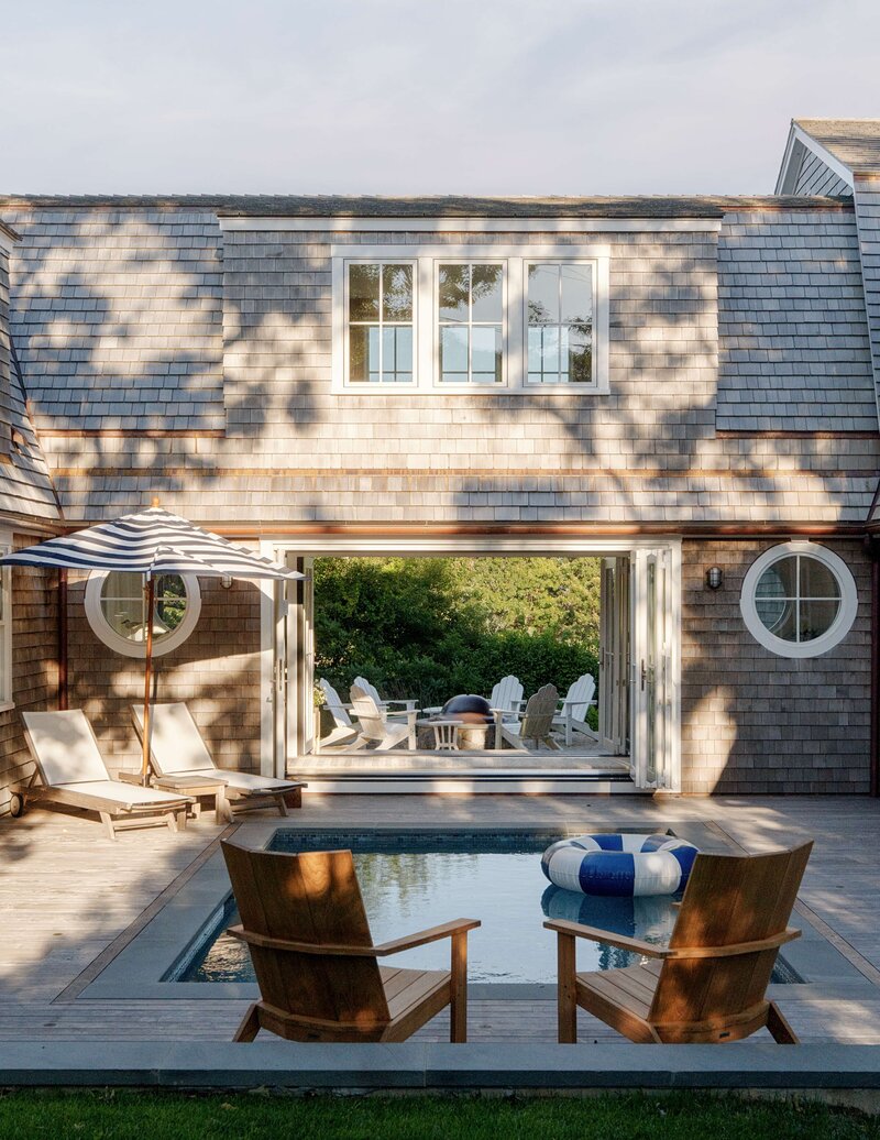 Salty-Havens-Coastal-Home-Design-Build12