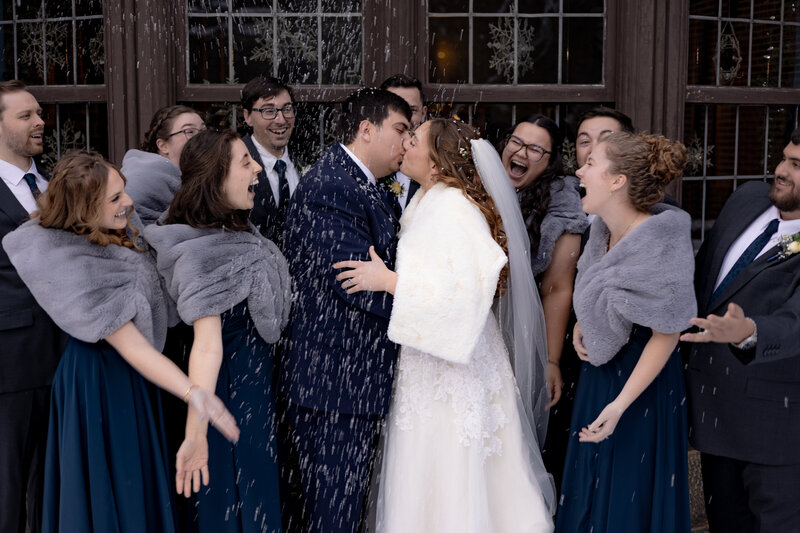 20250104BarefieldWedding-504