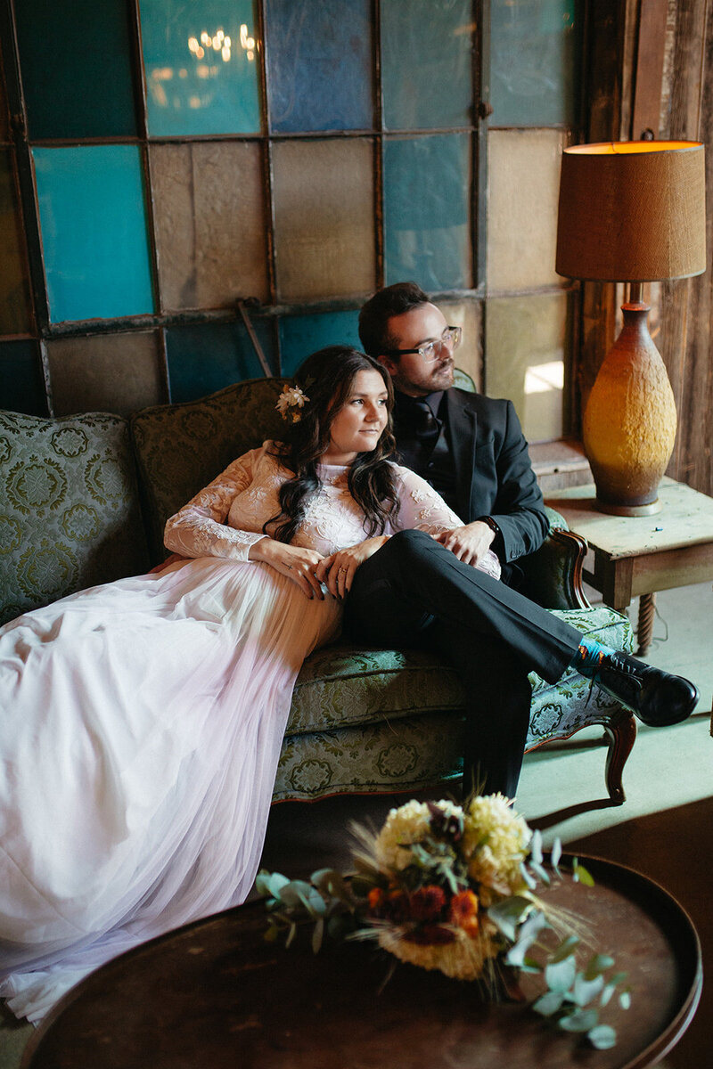Brent & Lydia 2021 Wedding-6428