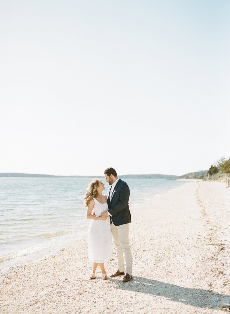 bo_shim_new_york_fine_art_luxury_wedding_editorial_photographer_engagement_hamptons_ny-4