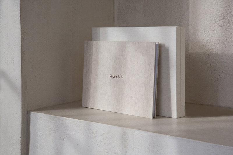 Original_Wedding_Book_020