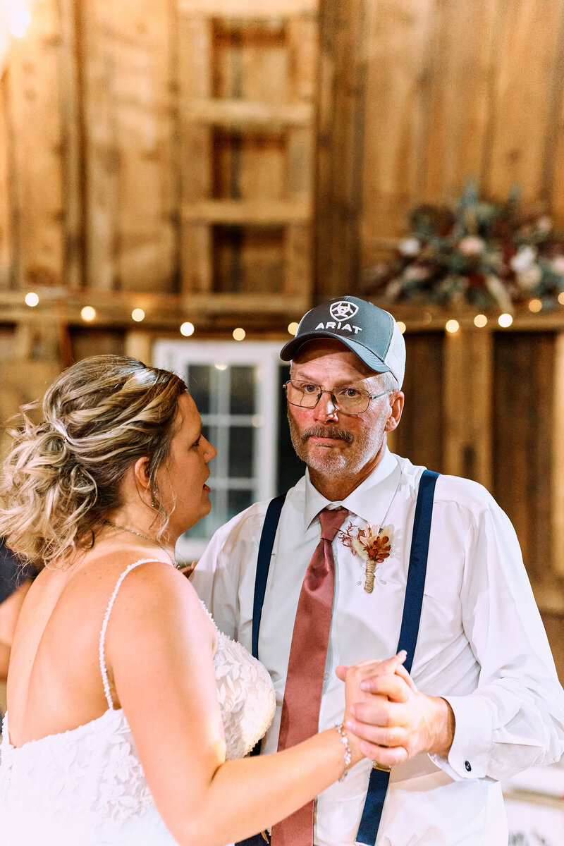 MPY_JB_B_A73_100425_4156