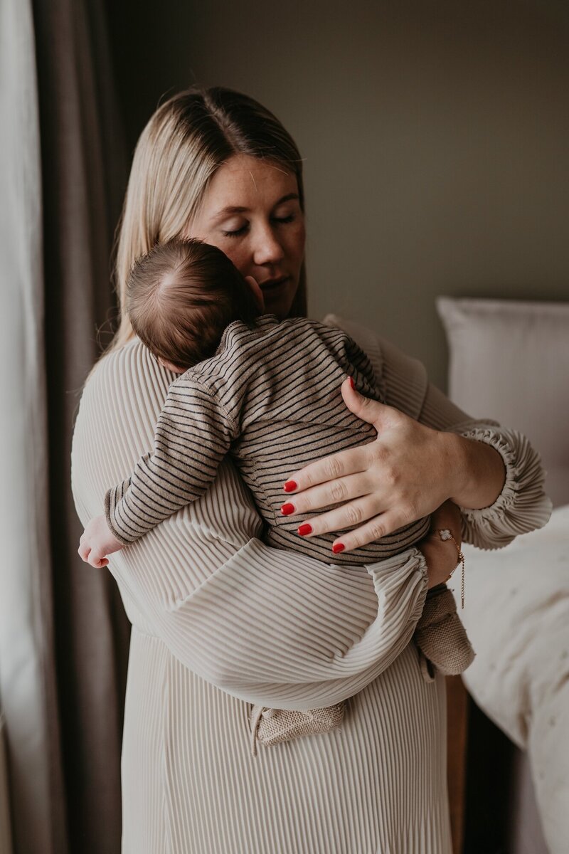 Studio 1412 - Newborn Ot-128