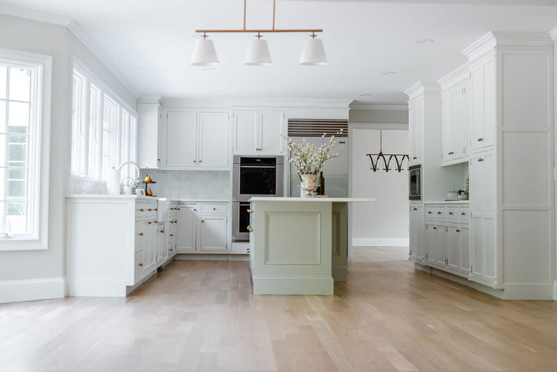 SouthShore-InteriorDesign-Photographer-SpellmanInteriors-1