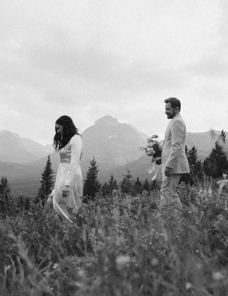 Glacier.Park.Elopement2169