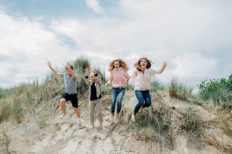 Tipperary-family-photographer-64