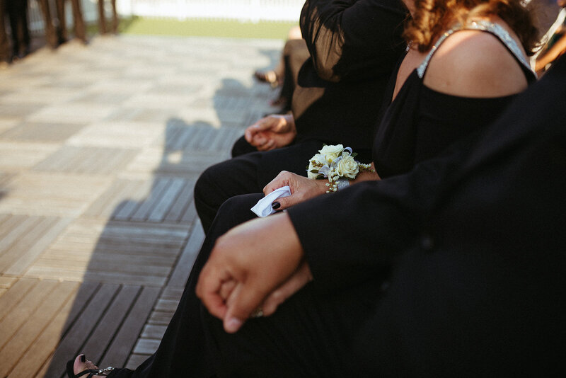 Shores Wedding-3166