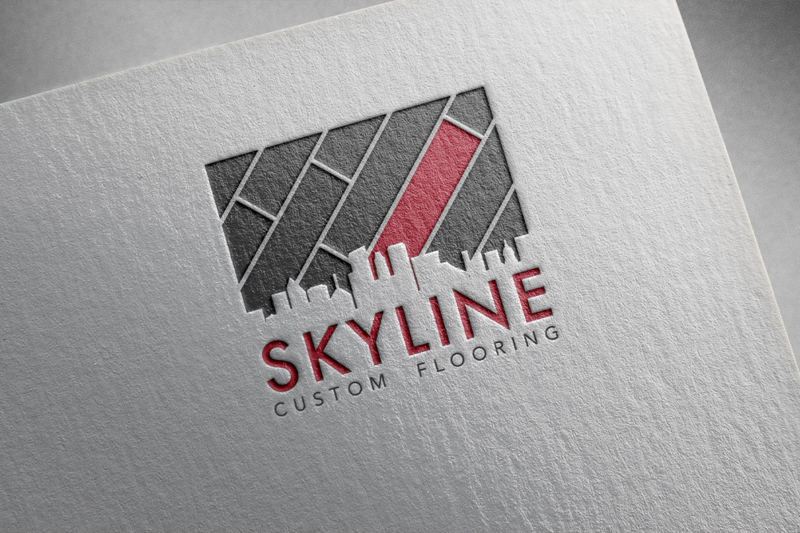 Skyline Wood-Engraved-Logo