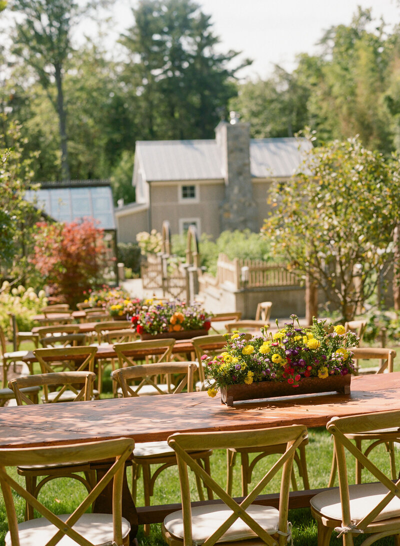 Luxury-Special-Event-Planner-Childrens-Birthday-Tented-Party0015