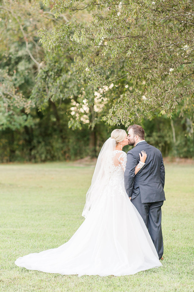 The-Crossing-at-Mervine-Kahn-Rayne-Louisiana_42