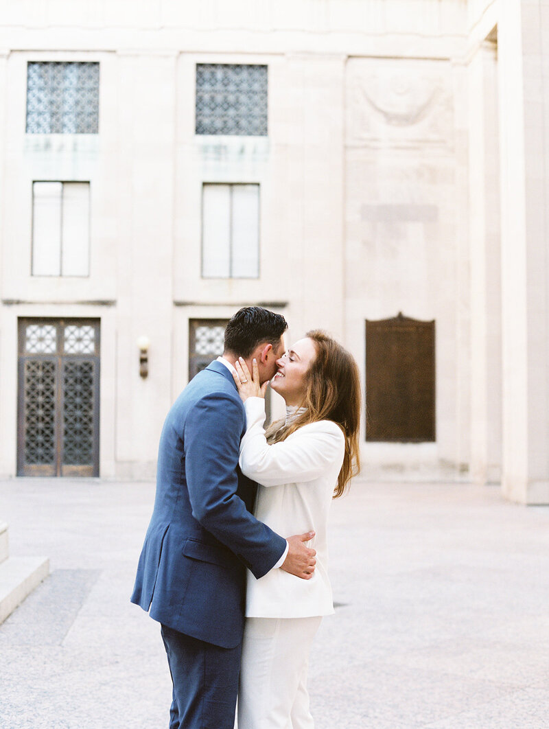 Honolulu luxury film wedding photographer16