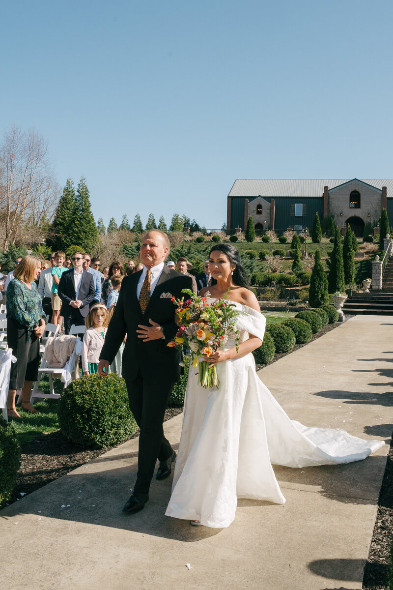 nashville-weddings-296