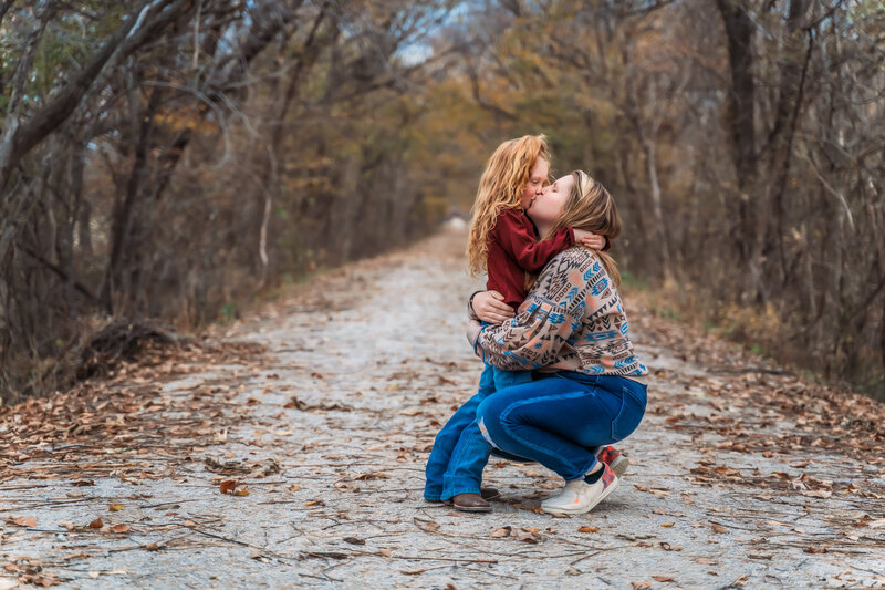 DSC09360-Edit