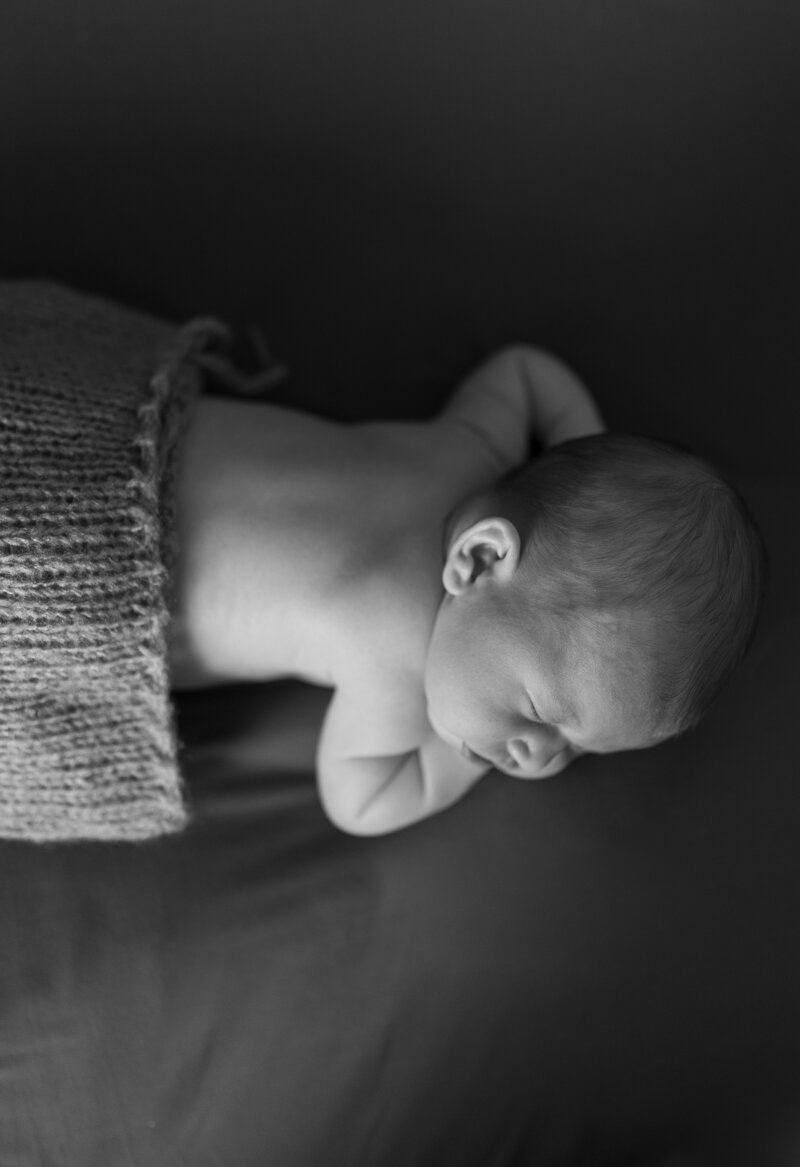 babyfinn-89