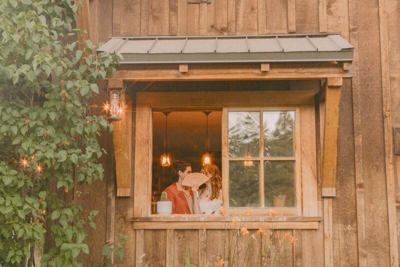 Good earth photo Idaho and PNW elopement and micro wedding photo-351
