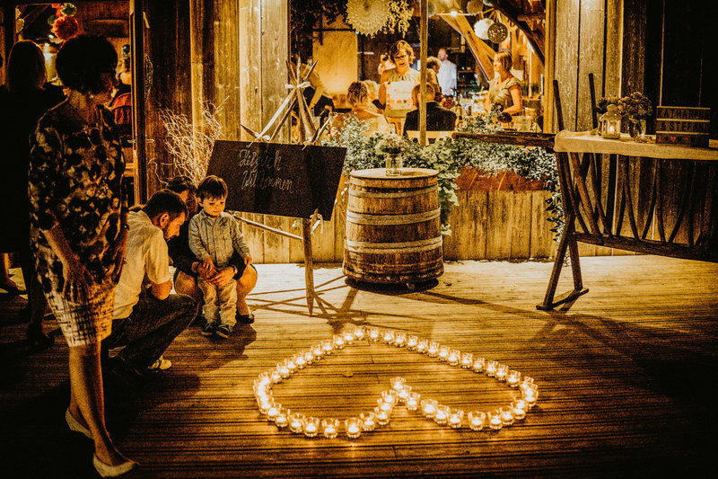 Wedding-boho-abenberg-pflugsmühle-fotos-Hochzeit-2-14