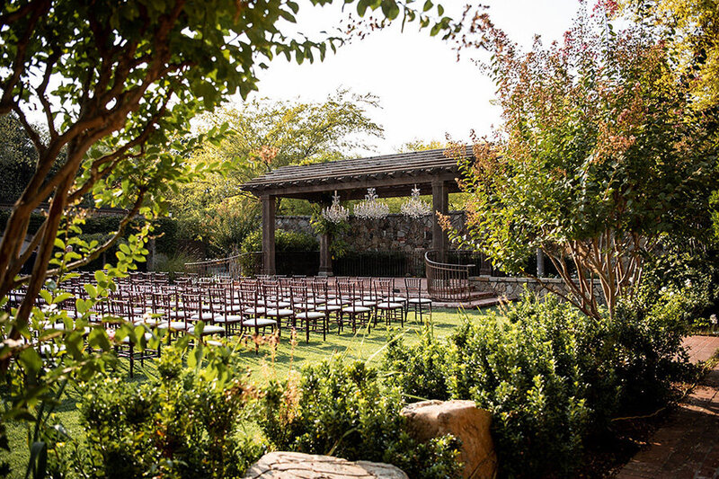 Napa Wedding Photography at Estate Yountville by Duy Ho