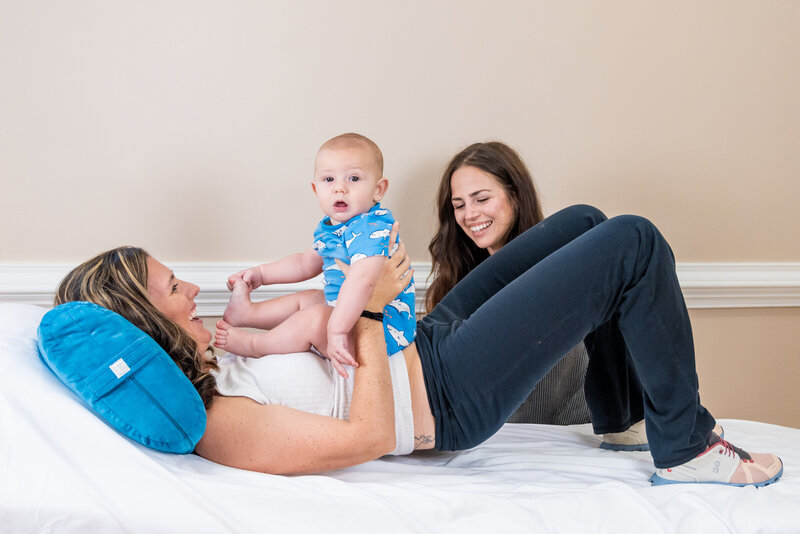 breakfreepelvichealth_pediatricpelvictherapy_johnsislandsc