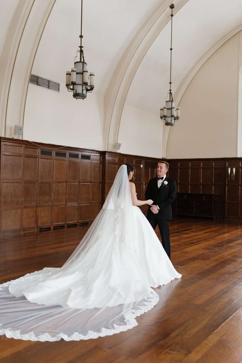 DivinityEstateandChapel-46