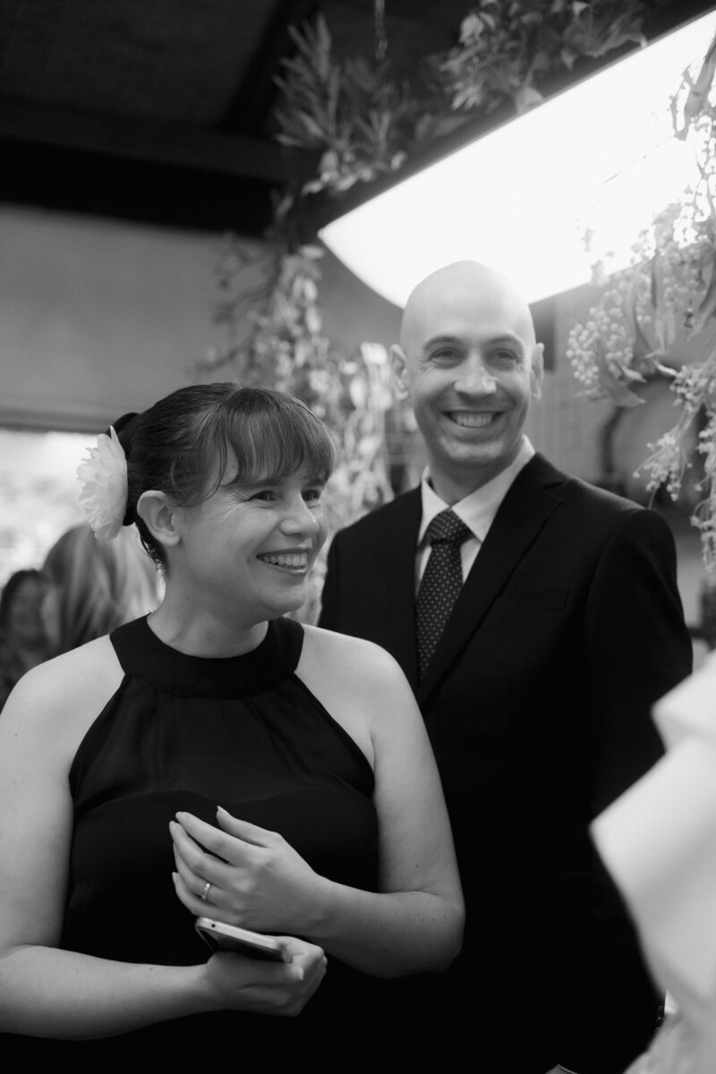 Little Paper Plane_Tracy & Simon-10