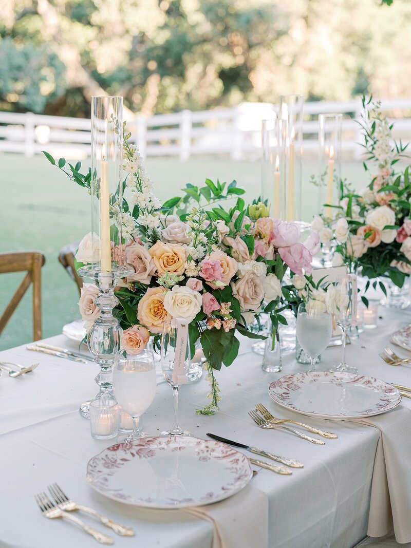 MLP-Lila-Nick-Saddlerock-Ranch-Malibu-Wedding-Finals-867