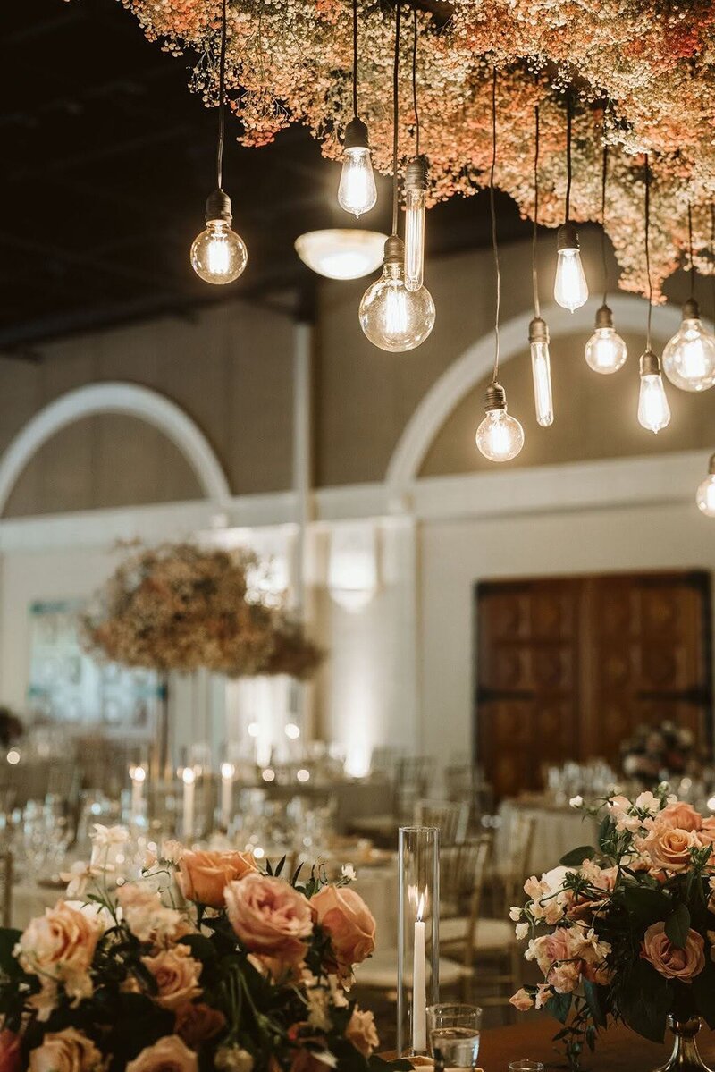 event-wedding-lighting-bay-area-53