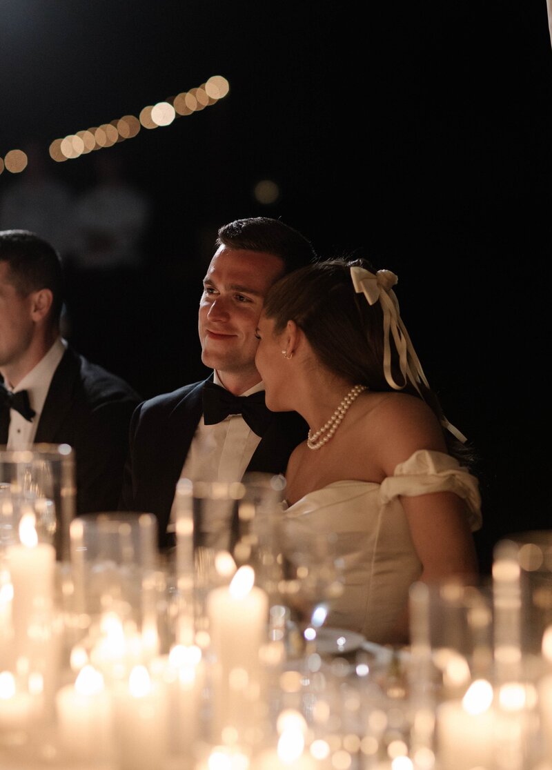 Morgan-and-Jack-Savannah-Hilton-Head-Golden-Isles-Florist-120