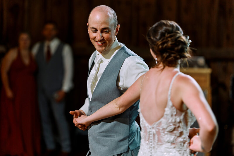 MPY_HG_B_A7R5_FM_20250920_2505