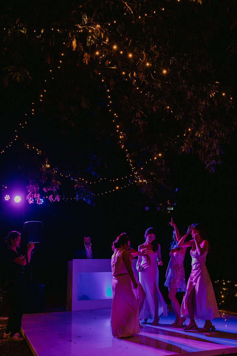 Borgo-Stomennano-Tuscany-Wedding-Hilary-Louis-225